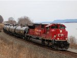 CP 7057